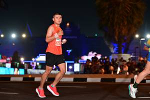 BIB: 
                            <button type="button" onclick="openModal(15068155)" class="btn btn-primary btn-sm float-right btn-popup" data-toggle="modal" data-target=".modal-high-quality">
                        <i class="fas fa-shopping-cart"></i> Add to Cart
                    </button>
                                            <button type="button" onclick="isThisMe(15068155, true)" class="btn btn-success btn-sm float-right btn-popup btn-isme hidden" data-toggle="tooltip" data-placement="bottom" title="นี่คือรูปของคุณใช่ไหม คลิกที่นี่เพื่อเอาเข้าอัลบั้ม">
                        <i class="fas fa-plus"></i> Add to album
                    </button>
                    <button type="button" onclick="isThisMe(15068155, false)" class="btn btn-warning btn-sm float-right btn-popup btn-isnotme hidden">
                        <i class="fas fa-ban"></i> Remove from album
                    </button>